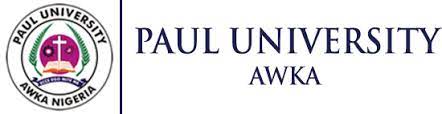 Paul University, Awka